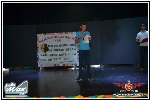 rolim de moura